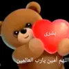 bouchra6658