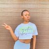 pretty_dinniey02