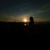 maria.aaa2112