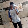 moaaz_ahmed47