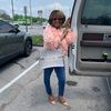 kathygreene110