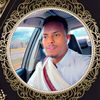cmm_khalif