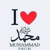 waqarshah0265