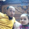ahmedkamilahmed0