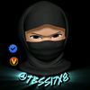 tbssi__7xd