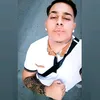 antoniorr46