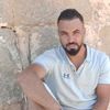 user4586849078064