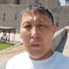 user1981782114471
