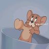jerryff1188