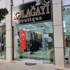 kelagayi_fashion