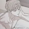doitoi_mina119