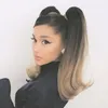 angelily41