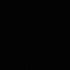 coklaty4__