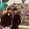 ilkin_musayev060