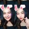 bilsssyaw