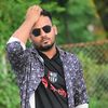 Md Hossain Ahmed saif
