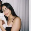 hanna.khalil41