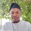 sadeeqburji1