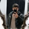 arsh_hayroyan777