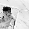 nunes_fns