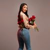 leannyblanco20