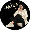 faizanoor.01