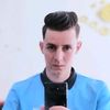 salah__310