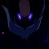 yveltal008