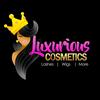 luxuriouscosmetics4