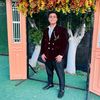 hasansaed53