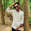 fahimraj82