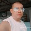 danilo.1975_0
