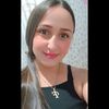 fannydelvalle25