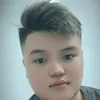 chautrongquy