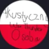 mrdummass