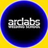 ArclabsWeldingSchool