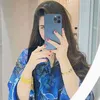 Hozam