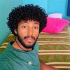 tameethio5