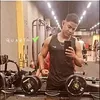 davilisboa671