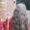 aysha02278