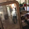 malia_078