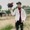 phuongbentrec3