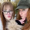 ghykitty_