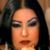 marinawageh4958