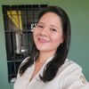 yecksyvvaldez