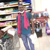 santoshkumar30622