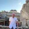 markbarber378