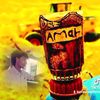 amarkhalafalla