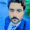 zeeshan3960