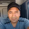 hjesus_73